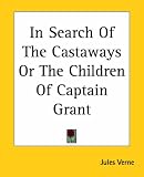 In Search of the Castaways