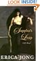 Sappho's Leap: A Novel