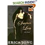 Sappho's Leap: A Novel (Jong, Erica)