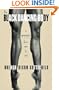The Black Dancing Body: A Geography from Coon to Cool