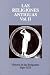Book Historia de La Religion - Las Religiones Antiguas II - Tomo 2