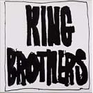 KING BROTHERS