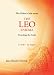 Success Through The Zodiac: The Leo Enigma: Cracking the Code (Zodiac Code)