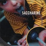Search : Saccharine