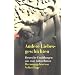 Literatur