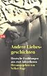 Andere Liebesgeschichten