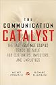 Communication Catalyst