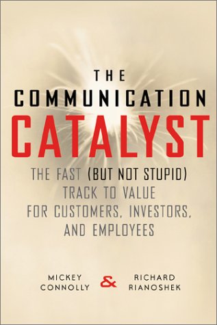 Organizations