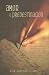 Amor y predestinacion (Spanish Edition)