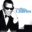 Definitive Ray Charles