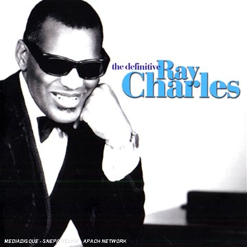 Ray Charles - The Genius Hits The Road [Bonus Tracks] - Zortam Music