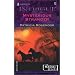 Mysterious Stranger (The McKenna Legacy, Book 5) (Harlequin Intrigue Series #661)
