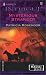 Mysterious Stranger (The McKenna Legacy, Book 5) (Harlequin Intrigue Series #661)