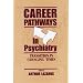 Career Pathways in Psychiatry: Transition in Changing Times