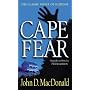 Cape Fear (Formerly Titled the Executioners)