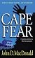 CAPE FEAR (original title 'The Executioners.')