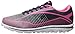 Propet Women's Billie Walking Shoe