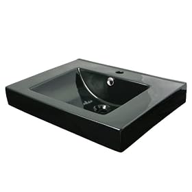 Creative Home Products DWP-200 Disney Single Handle Centerset Lavatory Faucet