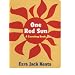 One Red Sun: A Counting Book (Classic Board Books)