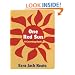 One Red Sun: A Counting Book (Classic Board Books)