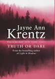 Truth or Dare