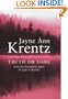 Truth Or Dare: a Whispering Springs Novel