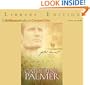 Fatal Harvest (Fatal Harvest Series #1)