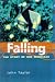 Books : Falling : The Story of One Marriage