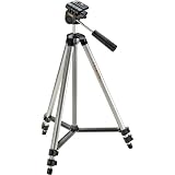 Vanguard Trikon CK Photo/Video Tripod and Bag Kit