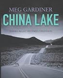 China Lake