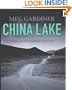 China Lake: Where Belief Becomes Obsession