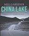 China Lake