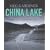 China Lake