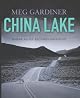 China Lake