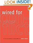 Wired for Conflict: The Role of Personality in Resolving Differences