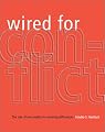 Wired for Conflict: The Role of Personality in Resolving Differences