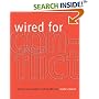 Wired for Conflict: The Role of Personality in Resolving Differences