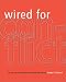 Wired for Conflict: The Role of Personality in Resolving Differences