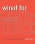 Wired for Conflict: The Role of Personality in Resolving Differences