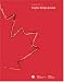 Graphic Design Journal