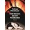 Zum N�chtedurchlesen