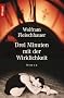 Drei Minuten mit der Wirklichkeit