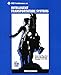 Itsc '97: IEEE Conference on Intelligent Transportation Systems : Boston Park Plaza Hotel Boston, Massachusetts November 9-12, 1997 Proceedings