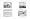 Inside Adobe Photoshop 6