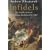 The Infidels: The Conflict Between Christendom and Islam, 638-2002