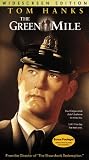 VHS : The Green Mile (Widescreen Collector's Edition)