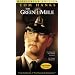 The Green Mile (Widescreen Collector's Edition) [VHS]