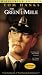 The Green Mile (Widescreen Collector's Edition)