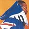 Great Congolese Music