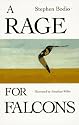 A Rage for Falcons